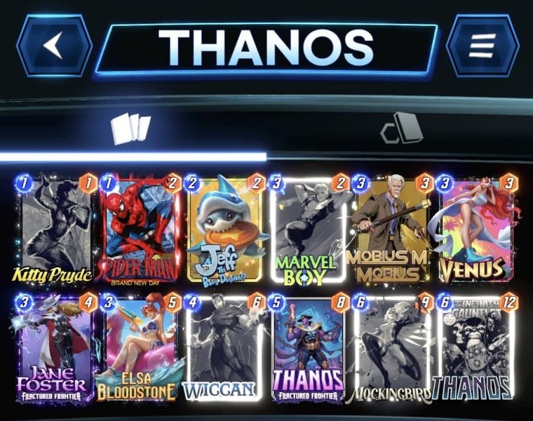 Deck Thumbnail