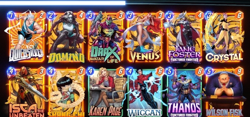 Deck Thumbnail