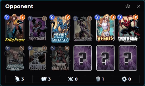 Deck Thumbnail