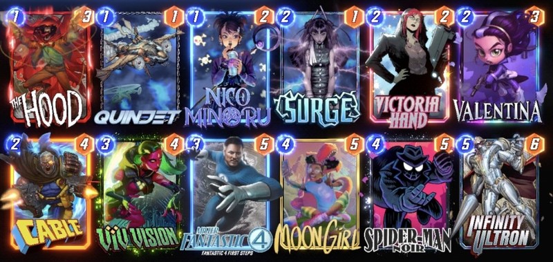 Deck Thumbnail