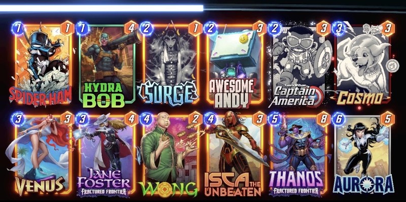 Deck Thumbnail
