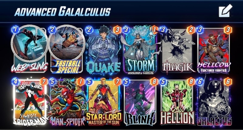 Deck Thumbnail