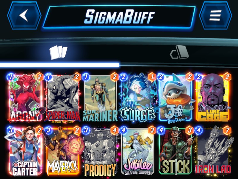 Deck Thumbnail