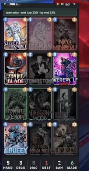 Deck Thumbnail