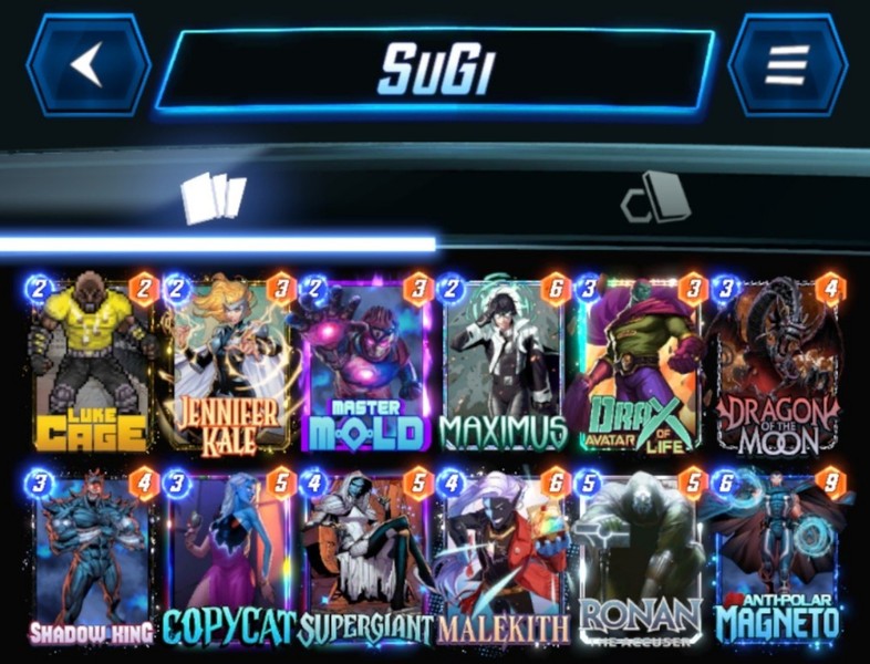 Deck Thumbnail