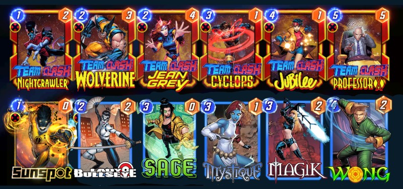 Deck Thumbnail