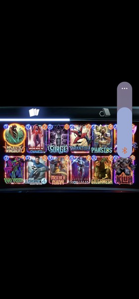 Deck Thumbnail