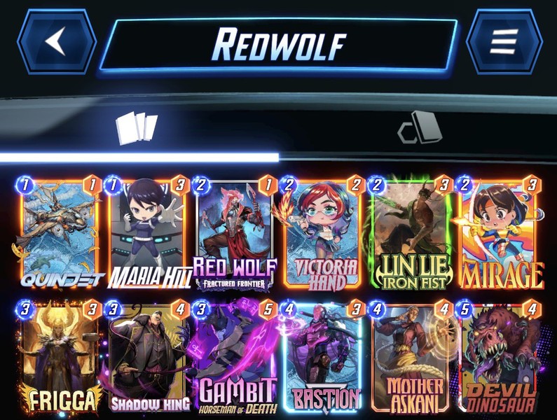 Deck Thumbnail