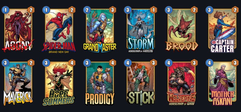 Deck Thumbnail
