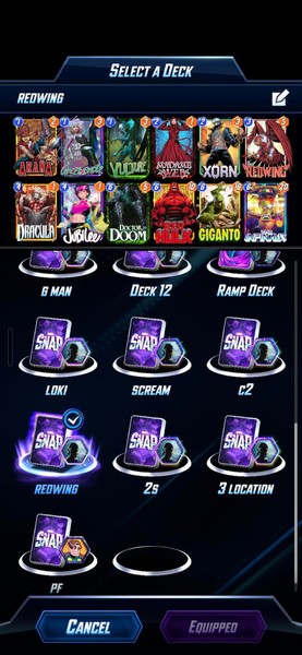 Deck Thumbnail