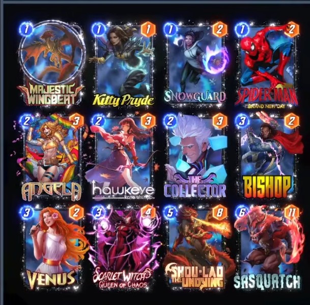 Deck Thumbnail