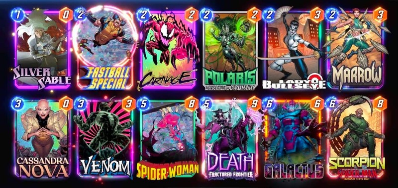 Deck Thumbnail