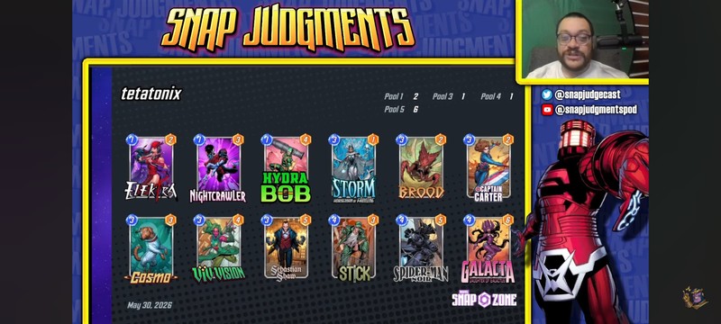 Deck Thumbnail