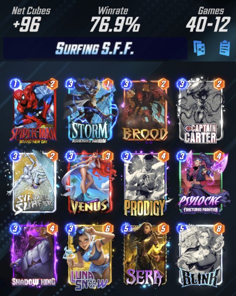 Deck Thumbnail