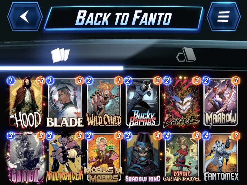 Deck Thumbnail