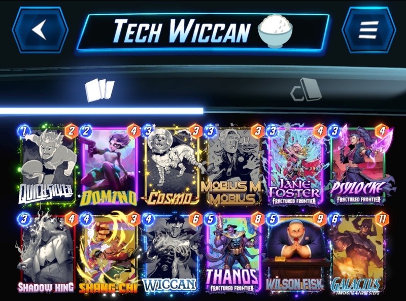 Deck Thumbnail