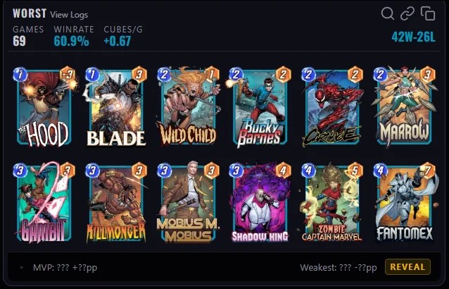 Deck Thumbnail