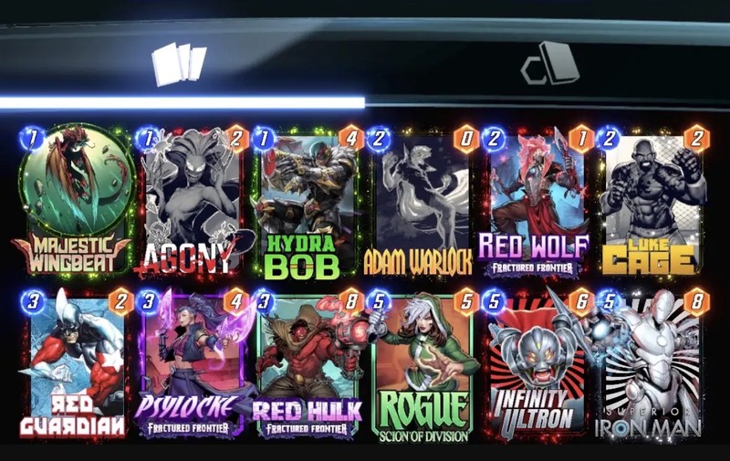 Deck Thumbnail