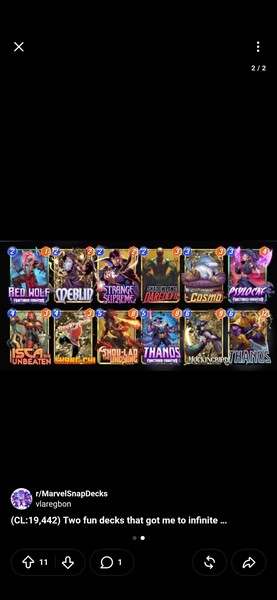 Deck Thumbnail