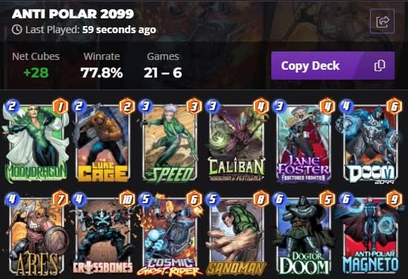 Deck Thumbnail