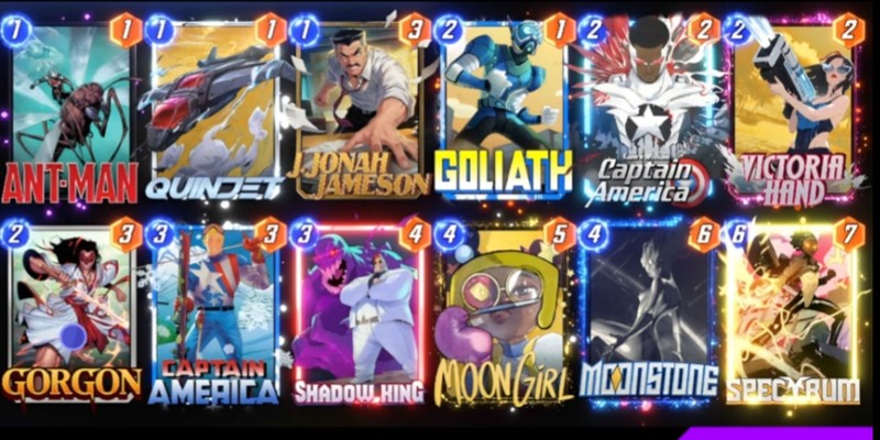 Deck Thumbnail