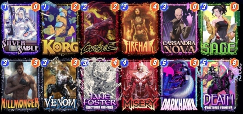 Deck Thumbnail