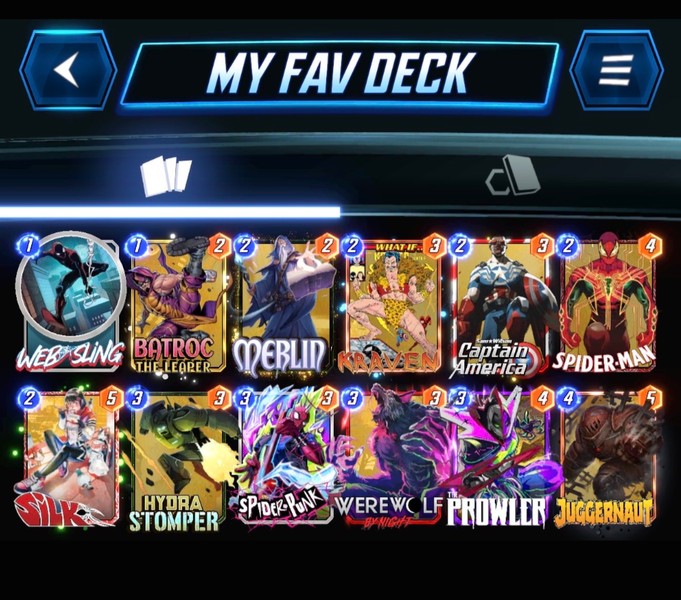 Deck Thumbnail