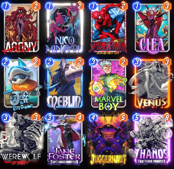 Deck Thumbnail