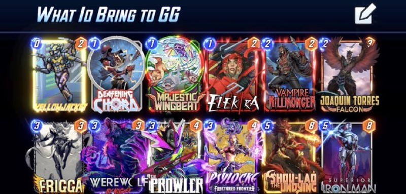 Deck Thumbnail