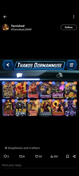 Deck Thumbnail