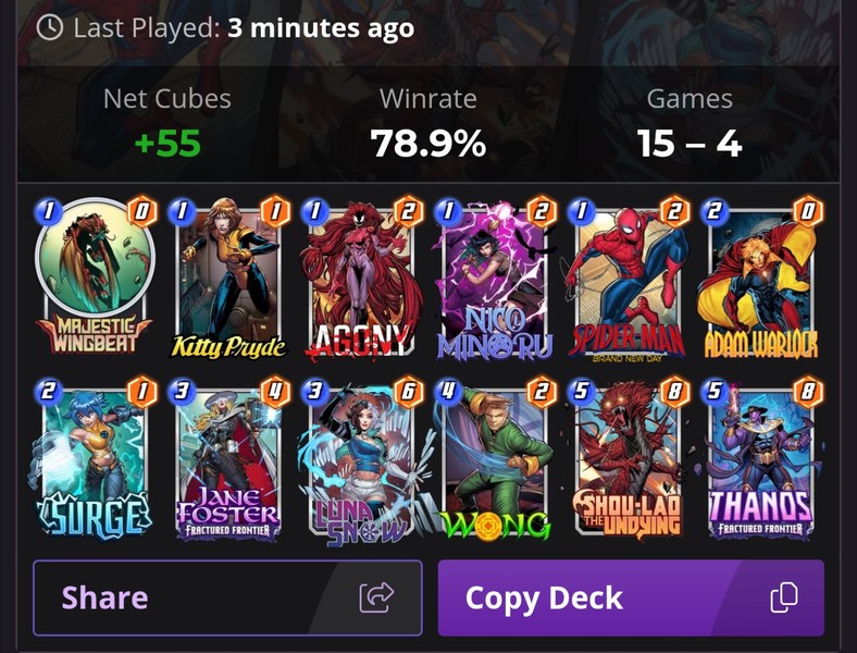 Deck Thumbnail