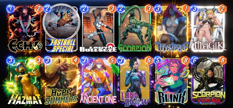 Deck Thumbnail