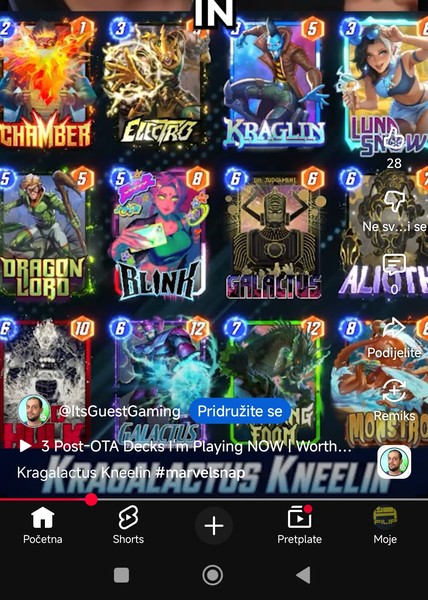 Deck Thumbnail