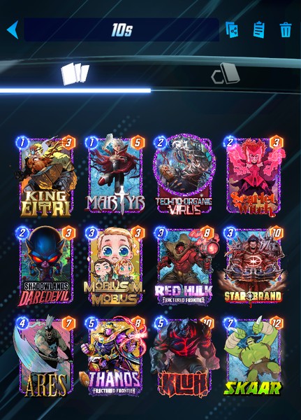 Deck Thumbnail
