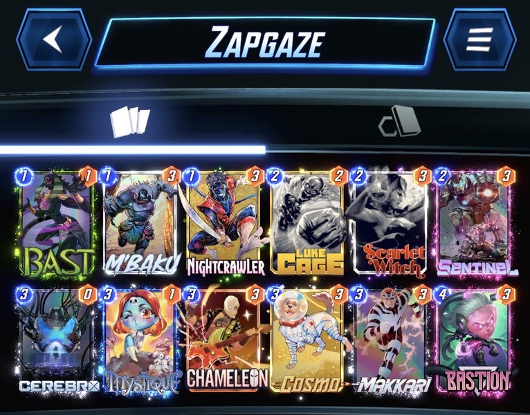 Deck Thumbnail