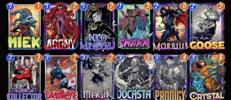Deck Thumbnail