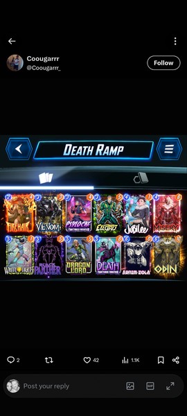 Deck Thumbnail