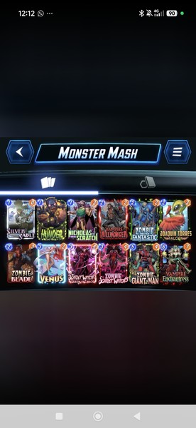 Deck Thumbnail