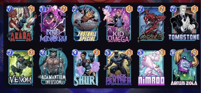 Deck Thumbnail