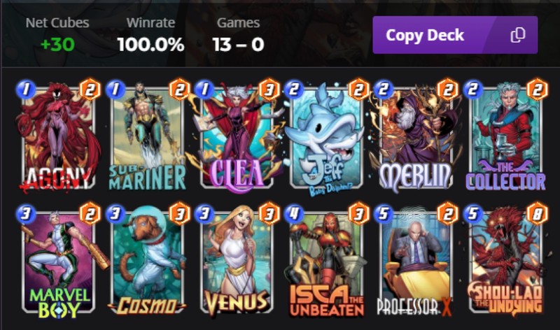 Deck Thumbnail