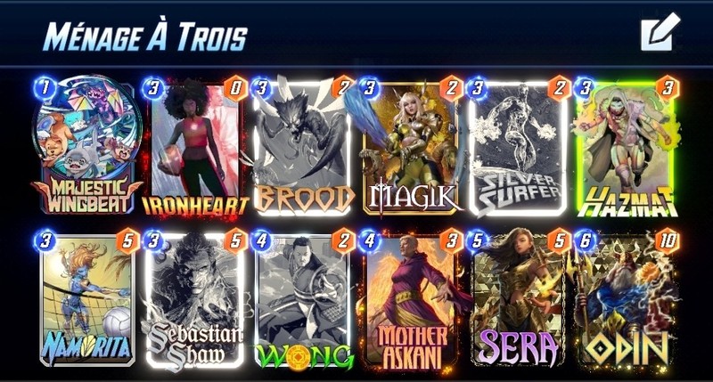 Deck Thumbnail