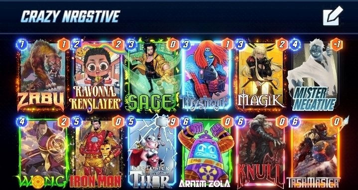 Deck Thumbnail