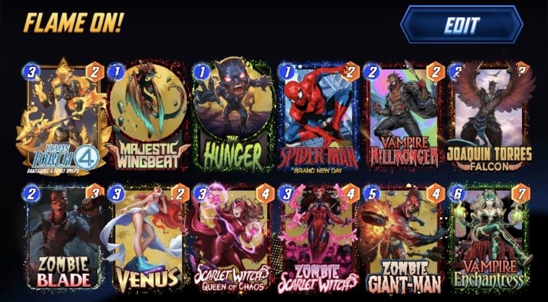 Deck Thumbnail