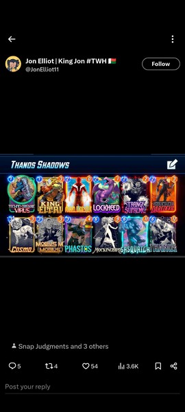 Deck Thumbnail