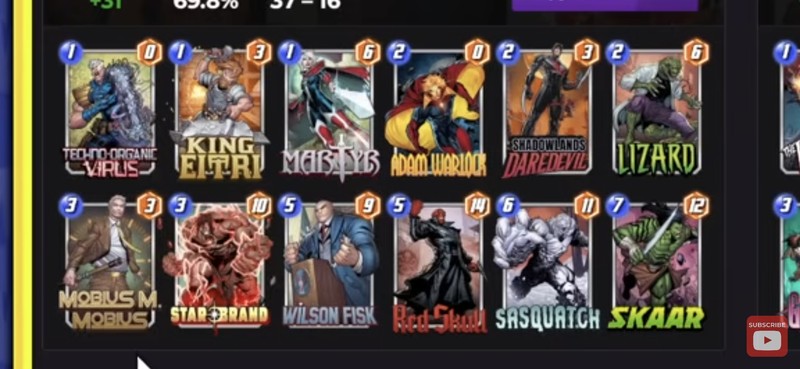 Deck Thumbnail