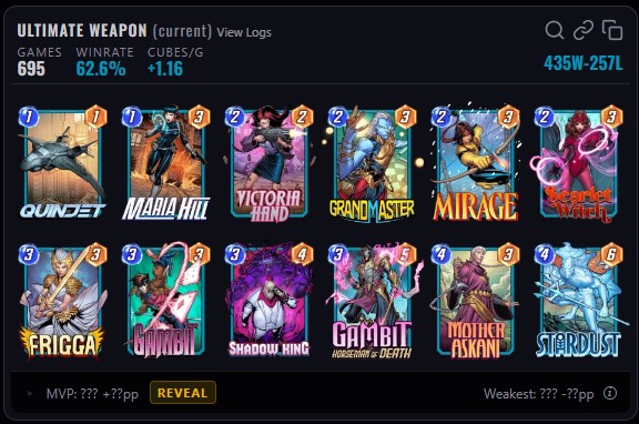 Deck Thumbnail