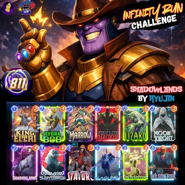 Deck Thumbnail