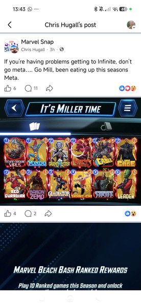 Deck Thumbnail