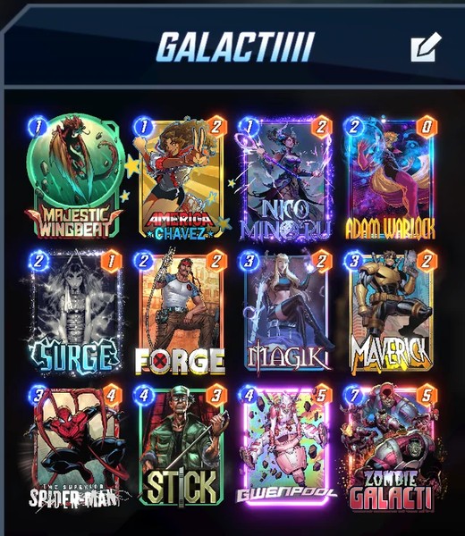Deck Thumbnail