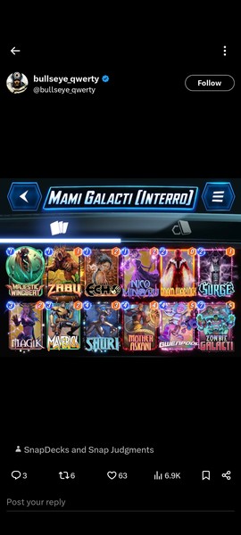 Deck Thumbnail
